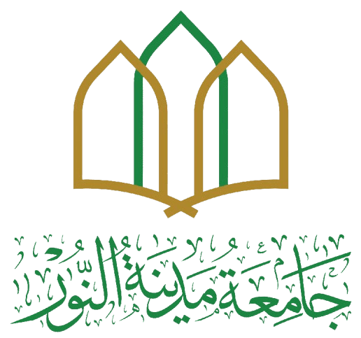 Jamia Madeenathunnoor Logo
