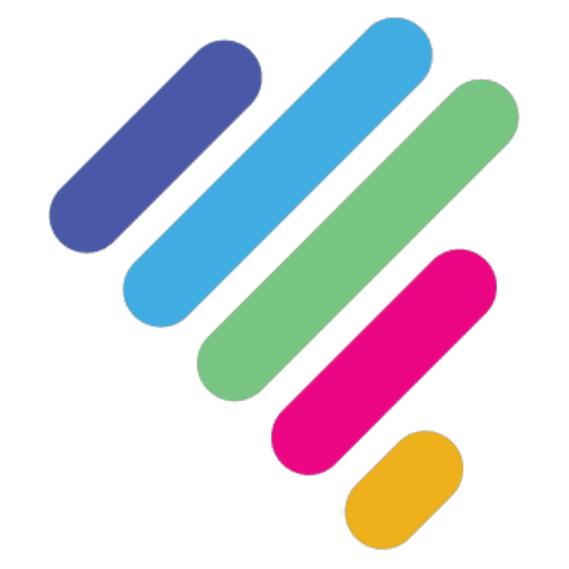 PRISM Foundation Logo