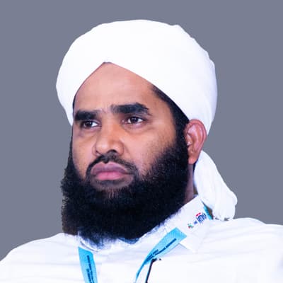 Abu Swalih Saqafi