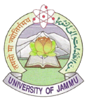University Logo