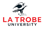 University Logo