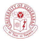 University Logo