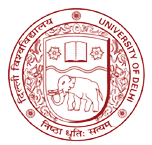 University Logo
