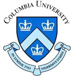 University Logo