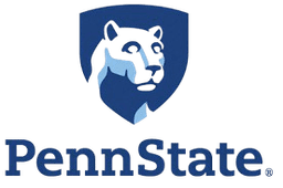 University Logo