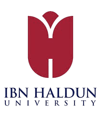 University Logo