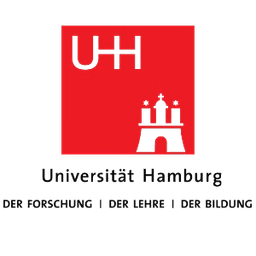 University Logo