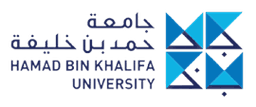 University Logo