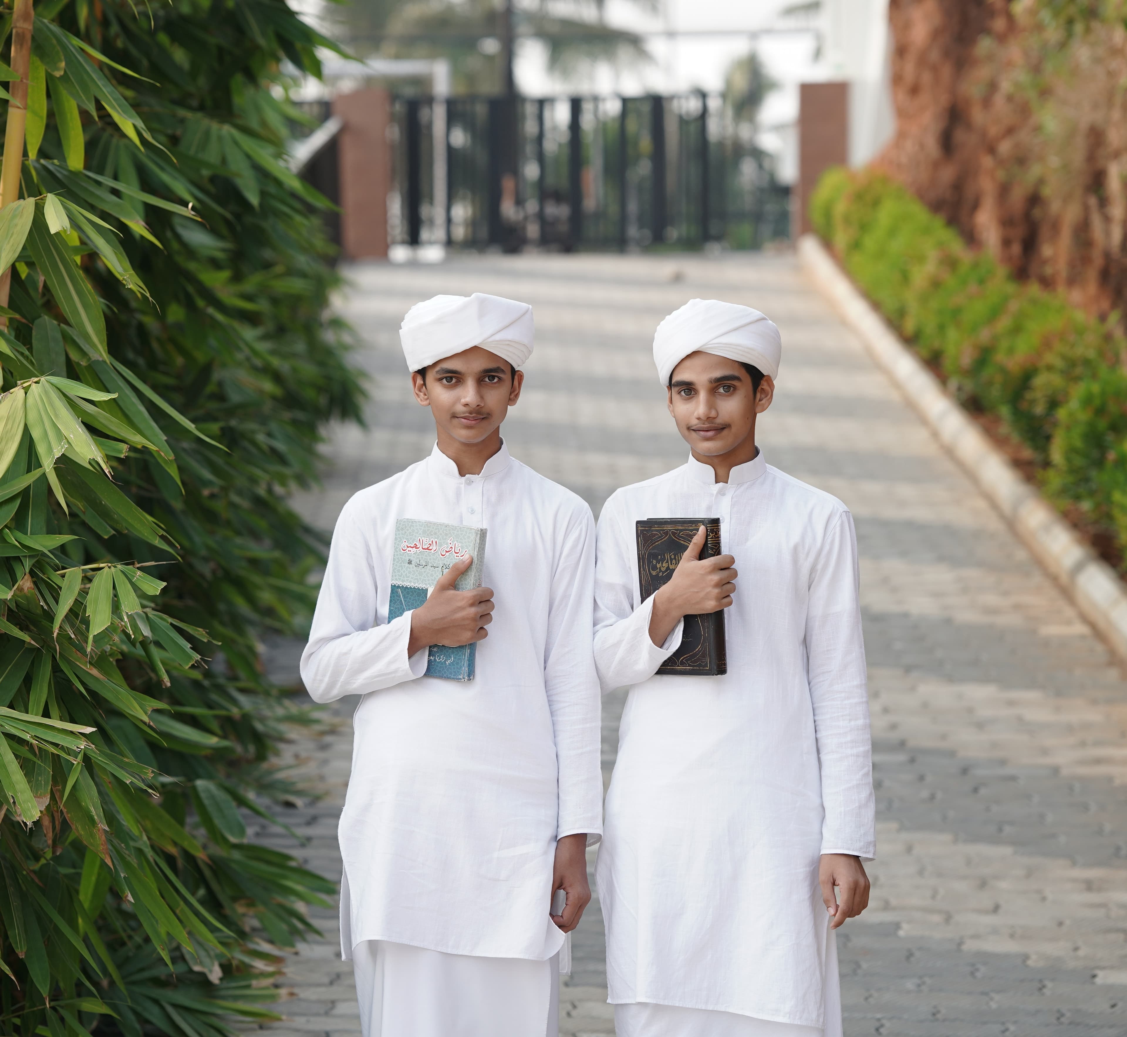 School of Finance and Management