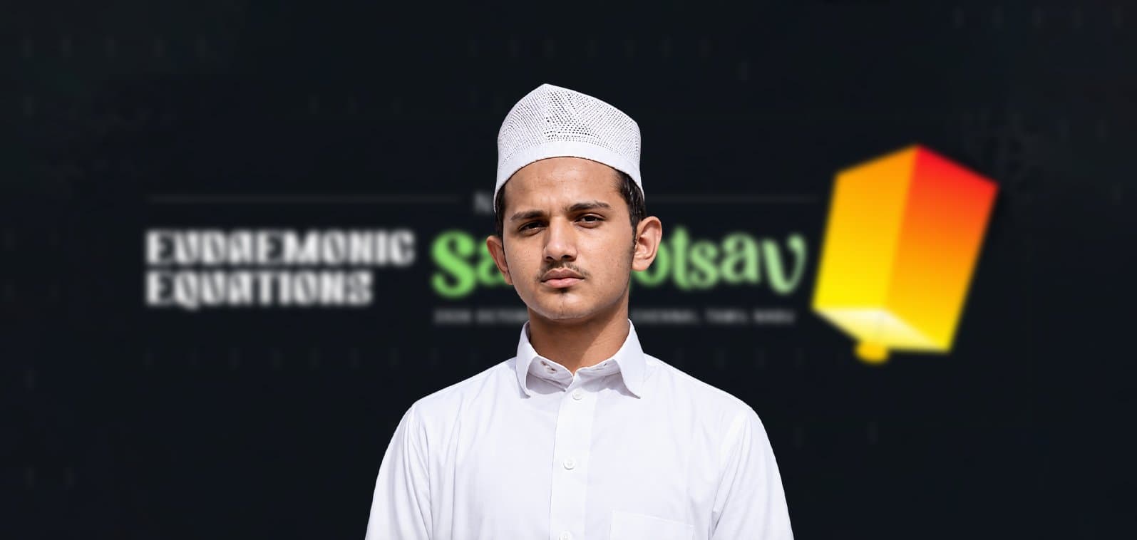 ‘സ്റ്റാർ ഓഫ് ദി ഫെസ്റ്റ്’ ഉൾപ്പെടെ ദേശീയ സാഹിത്യോത്സവിൽ ജാമിഅ മദീനതുന്നൂറിന് മികച്ച  നേട്ടം